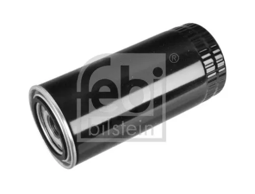 1x Filter, operating hydraulics