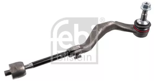 FEBI BILSTEIN 1x Tie Rod (181026)