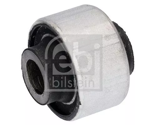 FEBI BILSTEIN 1x Mounting, control/trailing arm (181074)