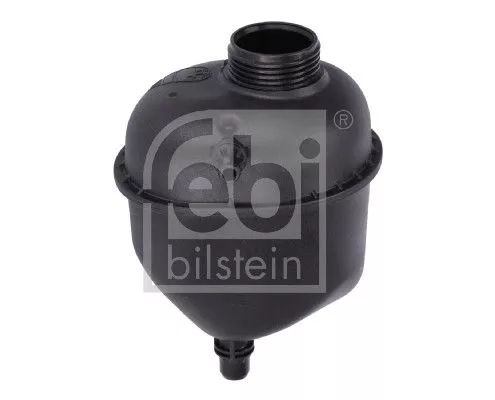 1x Expansion Tank, coolant
