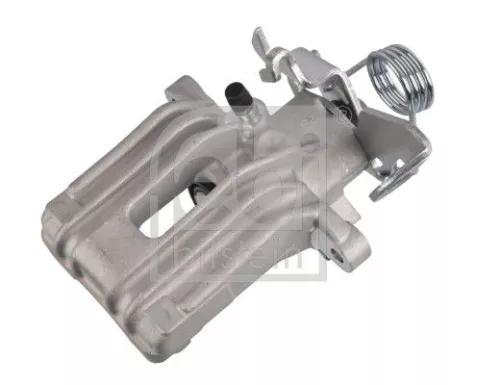 1x Brake Caliper