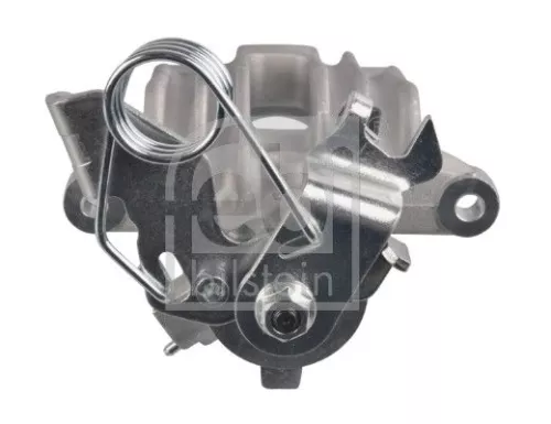 FEBI BILSTEIN 1x Brake Caliper (181142)