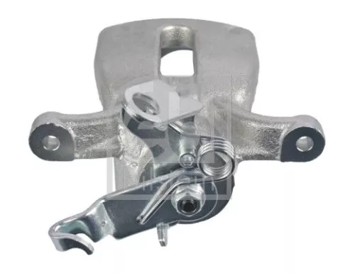 FEBI BILSTEIN 1x Brake Caliper (181159)