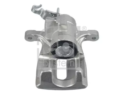 FEBI BILSTEIN 1x Brake Caliper (181159)