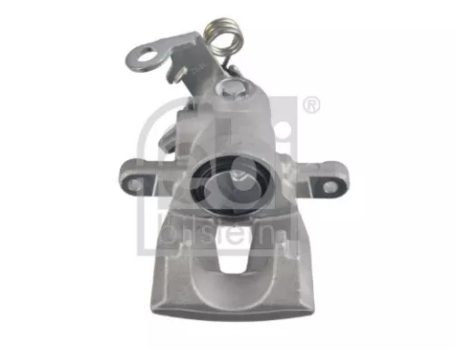 FEBI BILSTEIN 1x Brake Caliper (181162)