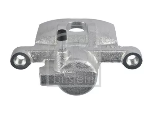 FEBI BILSTEIN 1x Brake Caliper (181177)