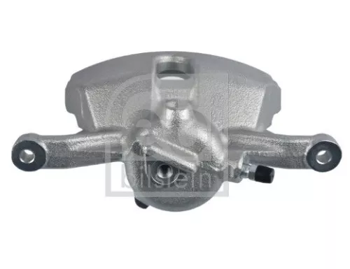 FEBI BILSTEIN 1x Brake Caliper (181181)