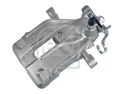 FEBI BILSTEIN 1x Brake Caliper (181187)