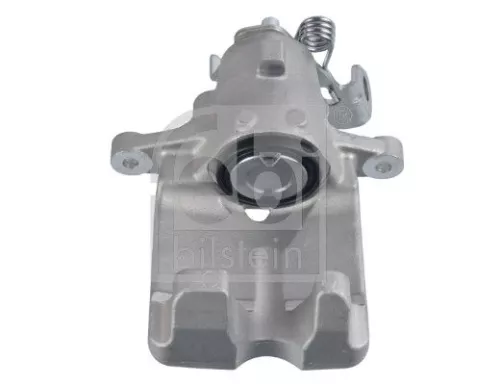 FEBI BILSTEIN 1x Brake Caliper (181197)