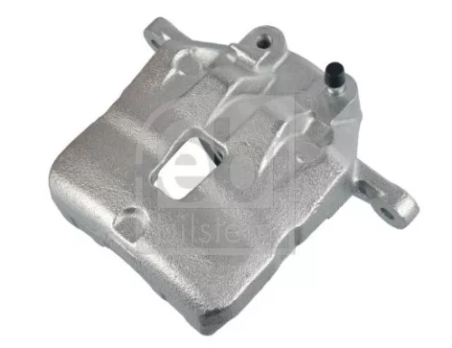 FEBI BILSTEIN 1x Brake Caliper (181199)