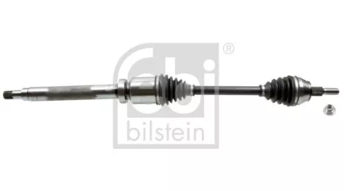 1x Drive Shaft