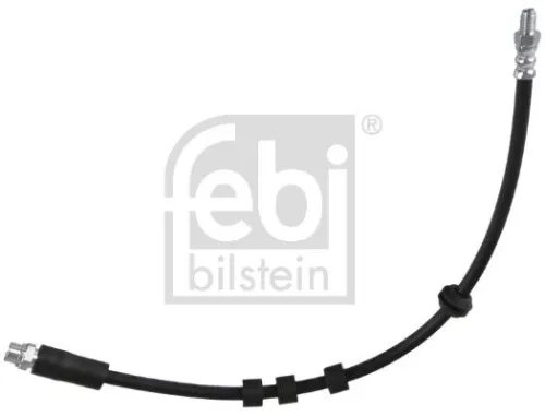 1x Brake Hose