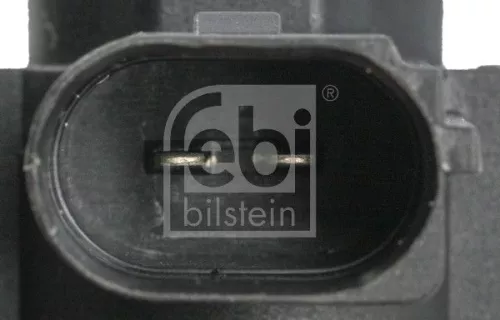 FEBI BILSTEIN 1x Pressure converter, turbocharger (181241)