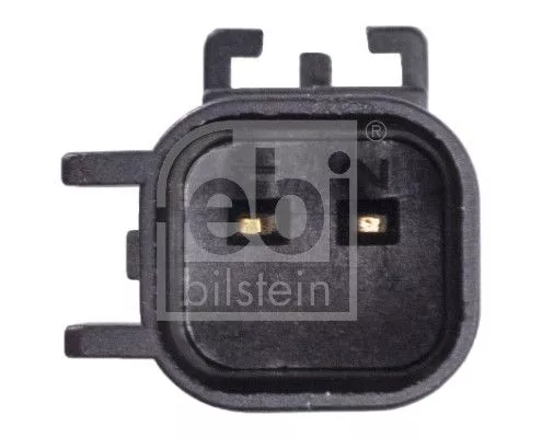 FEBI BILSTEIN 1x Sensor, wheel speed (181242)