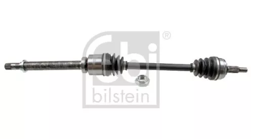 FEBI BILSTEIN 1x Drive Shaft (181274)