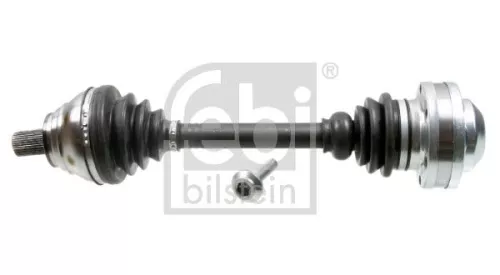 1x Drive Shaft
