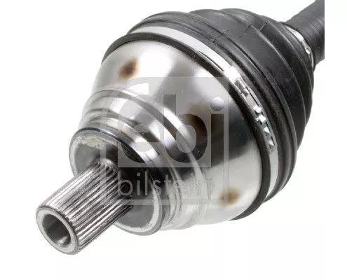 FEBI BILSTEIN 1x Drive Shaft (181276)