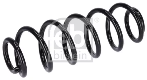 1x Suspension Spring