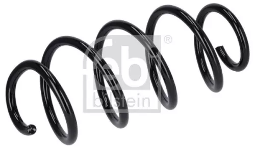 1x Suspension Spring