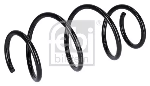 1x Suspension Spring