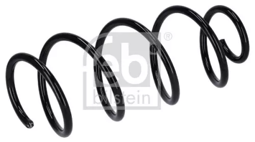 1x Suspension Spring