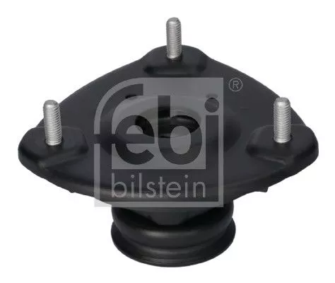 1x Suspension Strut Support Mount