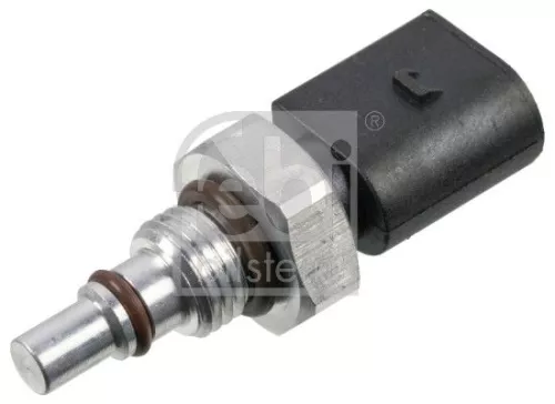 FEBI BILSTEIN 1x Sensor, coolant temperature (181361)