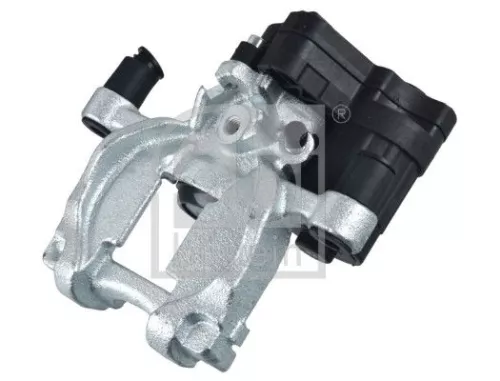 FEBI BILSTEIN 1x Brake Caliper (181363)