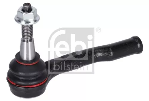 FEBI BILSTEIN 1x Tie Rod End (181376)
