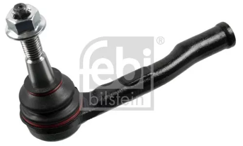 1x Tie Rod End
