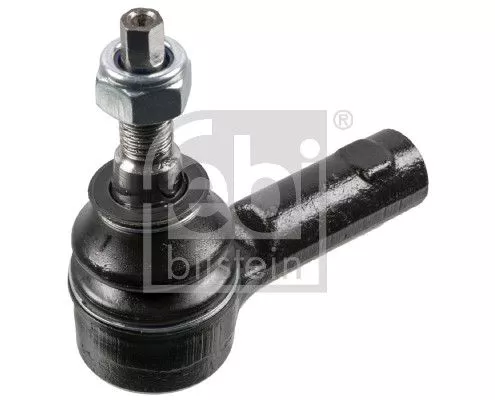 FEBI BILSTEIN 1x Tie Rod End (181411)