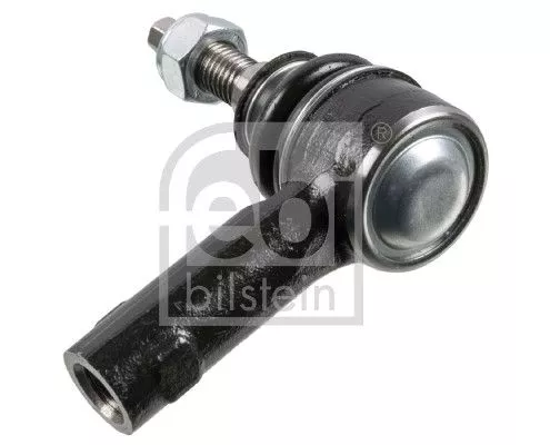 FEBI BILSTEIN 1x Tie Rod End (181411)