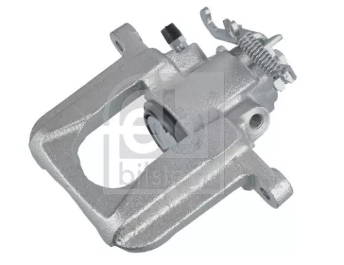 1x Brake Caliper