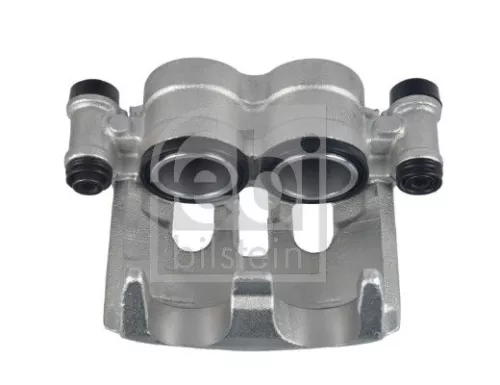 FEBI BILSTEIN 1x Brake Caliper (181454)