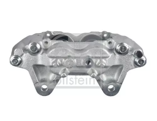 FEBI BILSTEIN 1x Brake Caliper (181458)