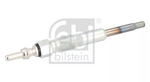 12x Glow Plug