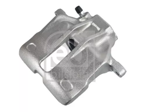 FEBI BILSTEIN 1x Brake Caliper (181548)
