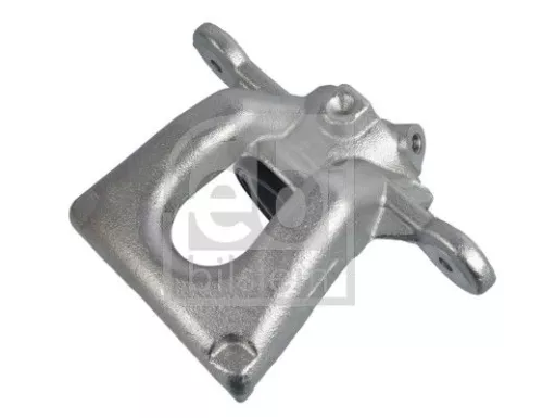 FEBI BILSTEIN 1x Brake Caliper (181557)