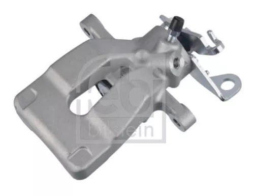 FEBI BILSTEIN 1x Brake Caliper (181559)