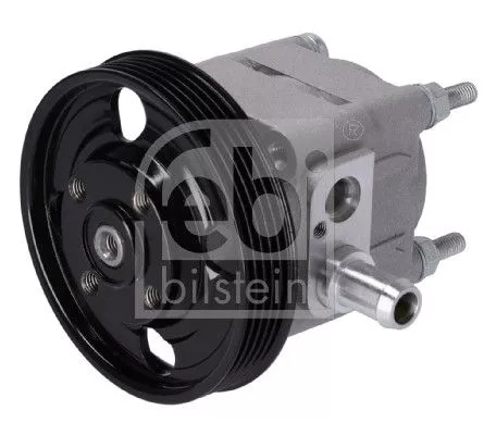 1x Hydraulic Pump, steering