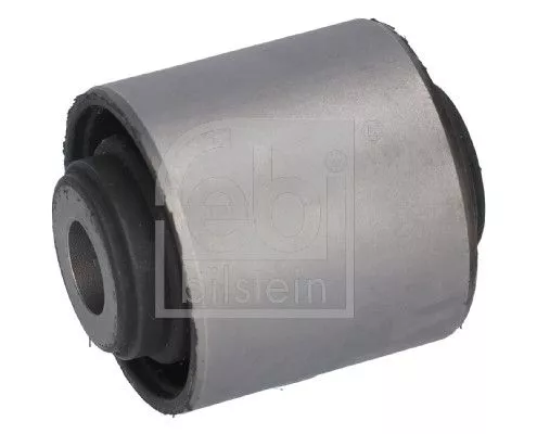 1x Mounting, control/trailing arm