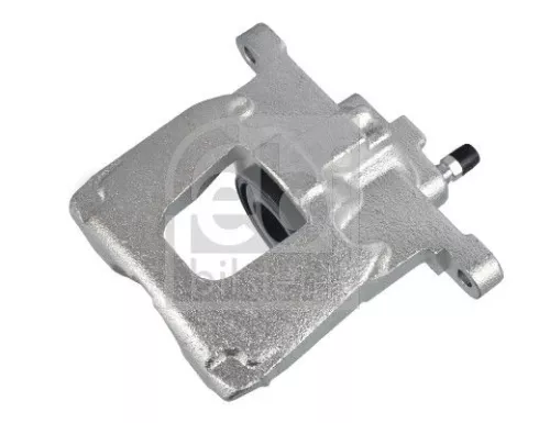 1x Brake Caliper