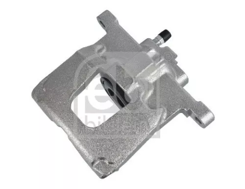1x Brake Caliper