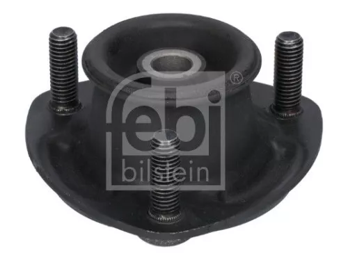 FEBI BILSTEIN 1x Rubber Buffer, driver cab (181703)