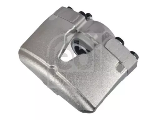 1x Brake Caliper