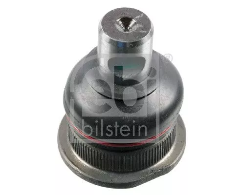 1x Ball Joint