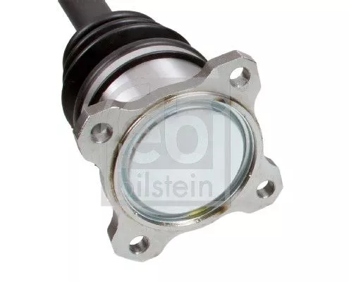 FEBI BILSTEIN 1x Drive Shaft (181807)