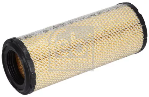 1x Air Filter
