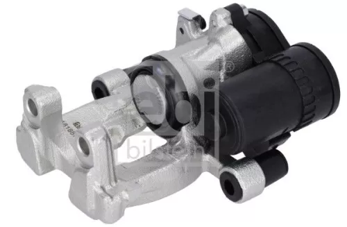 1x Brake Caliper