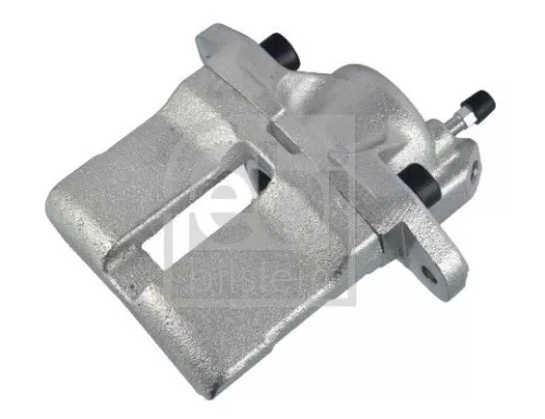 FEBI BILSTEIN 1x Brake Caliper (181892)